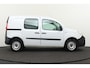 Renault Kangoo 1.5 dCi Comfort Trekhaak Navi Park.sens Cruise Bluetooth