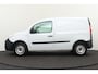 Renault Kangoo 1.5 dCi Comfort Trekhaak Navi Park.sens Cruise Bluetooth