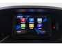 Renault Kangoo 1.5 dCi Comfort Trekhaak Navi Park.sens Cruise Bluetooth