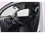 Renault Kangoo 1.5 dCi Comfort Trekhaak Navi Park.sens Cruise Bluetooth