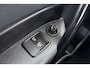 Renault Kangoo 1.5 dCi Comfort Trekhaak Navi Park.sens Cruise Bluetooth