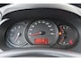 Renault Kangoo 1.5 dCi Comfort Trekhaak Navi Park.sens Cruise Bluetooth