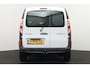 Renault Kangoo 1.5 dCi Comfort Trekhaak Navi Park.sens Cruise Bluetooth