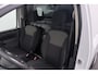 Renault Kangoo 1.5 dCi Comfort Trekhaak Navi Park.sens Cruise Bluetooth