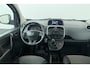 Renault Kangoo 1.5 dCi Comfort Trekhaak Navi Park.sens Cruise Bluetooth