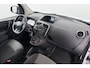 Renault Kangoo 1.5 dCi Comfort Trekhaak Navi Park.sens Cruise Bluetooth