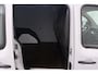Renault Kangoo 1.5 dCi Comfort Trekhaak Navi Park.sens Cruise Bluetooth