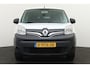 Renault Kangoo 1.5 dCi Comfort Trekhaak Navi Park.sens Cruise Bluetooth