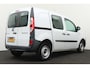 Renault Kangoo 1.5 dCi Comfort Trekhaak Navi Park.sens Cruise Bluetooth