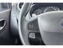 Renault Kangoo 1.5 dCi Comfort Trekhaak Navi Park.sens Cruise Bluetooth