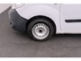 Renault Kangoo 1.5 dCi Comfort Trekhaak Navi Park.sens Cruise Bluetooth