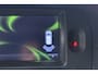 Renault Kangoo 1.5 dCi Comfort Trekhaak Navi Park.sens Cruise Bluetooth