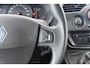 Renault Kangoo 1.5 dCi Comfort Trekhaak Navi Park.sens Cruise Bluetooth