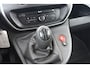 Renault Kangoo 1.5 dCi Comfort Trekhaak Navi Park.sens Cruise Bluetooth