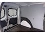 Renault Kangoo 1.5 dCi Comfort Trekhaak Navi Park.sens Cruise Bluetooth