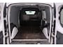 Renault Kangoo 1.5 dCi Comfort Trekhaak Navi Park.sens Cruise Bluetooth