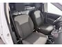 Renault Kangoo 1.5 dCi Comfort Trekhaak Navi Park.sens Cruise Bluetooth