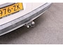 Renault Kangoo 1.5 dCi Comfort Trekhaak Navi Park.sens Cruise Bluetooth