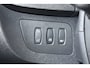 Renault Kangoo 1.5 dCi Comfort Trekhaak Navi Park.sens Cruise Bluetooth