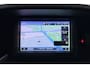 Renault Kangoo 1.5 dCi Comfort Trekhaak Navi Park.sens Cruise Bluetooth