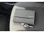 Renault Kangoo 1.5 dCi Comfort Trekhaak Navi Park.sens Cruise Bluetooth