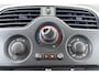 Renault Kangoo 1.5 dCi Comfort Trekhaak Navi Park.sens Cruise Bluetooth