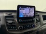 Ford Transit Custom 2.0TDCi 130PK Lang Business Pro | Multimedia | Airco | Cruise | 3-Persoons