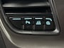 Ford Transit Custom 2.0TDCi 130PK Lang Business Pro | Multimedia | Airco | Cruise | 3-Persoons