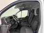 Ford Transit Custom 2.0TDCi 130PK Lang Business Pro | Multimedia | Airco | Cruise | 3-Persoons