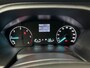 Ford Transit Custom 2.0TDCi 130PK Lang Business Pro | Multimedia | Airco | Cruise | 3-Persoons