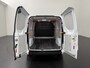 Ford Transit Custom 2.0TDCi 130PK Lang Business Pro | Multimedia | Airco | Cruise | 3-Persoons