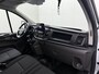 Ford Transit Custom 2.0TDCi 130PK Lang Business Pro | Multimedia | Airco | Cruise | 3-Persoons
