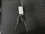 Ford Transit Custom 2.0TDCi 130PK Lang Business Pro | Multimedia | Airco | Cruise | 3-Persoons