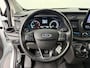 Ford Transit Custom 2.0TDCi 130PK Lang Business Pro | Multimedia | Airco | Cruise | 3-Persoons
