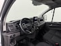 Ford Transit Custom 2.0TDCi 130PK Lang Business Pro | Multimedia | Airco | Cruise | 3-Persoons