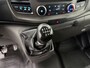 Ford Transit Custom 2.0TDCi 130PK Lang Business Pro | Multimedia | Airco | Cruise | 3-Persoons