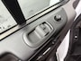 Ford Transit Custom 2.0TDCi 130PK Lang Business Pro | Multimedia | Airco | Cruise | 3-Persoons