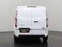 Ford Transit Custom 2.0TDCi 130PK Lang Business Pro | Multimedia | Airco | Cruise | 3-Persoons