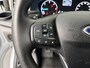 Ford Transit Custom 2.0TDCi 130PK Lang Business Pro | Multimedia | Airco | Cruise | 3-Persoons