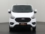 Ford Transit Custom 2.0TDCi 130PK Lang Business Pro | Multimedia | Airco | Cruise | 3-Persoons