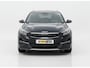 Kia Xceed 1.6 GDi PHEV DynamicLine ADAPT.CRUISE STOELVERW.