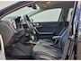 Kia Xceed 1.6 GDi PHEV DynamicLine ADAPT.CRUISE STOELVERW.