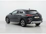 Kia Xceed 1.6 GDi PHEV DynamicLine ADAPT.CRUISE STOELVERW.