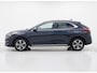 Kia Xceed 1.6 GDi PHEV DynamicLine ADAPT.CRUISE STOELVERW.