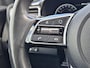 Kia Xceed 1.6 GDi PHEV DynamicLine ADAPT.CRUISE STOELVERW.