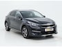 Kia Xceed 1.6 GDi PHEV DynamicLine ADAPT.CRUISE STOELVERW.