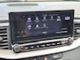 Kia Xceed 1.6 GDi PHEV DynamicLine ADAPT.CRUISE STOELVERW.