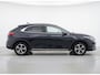 Kia Xceed 1.6 GDi PHEV DynamicLine ADAPT.CRUISE STOELVERW.