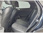 Kia Xceed 1.6 GDi PHEV DynamicLine ADAPT.CRUISE STOELVERW.