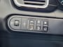 Kia Xceed 1.6 GDi PHEV DynamicLine ADAPT.CRUISE STOELVERW.